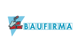 Baufirma Jörg Schrödl Inh. Peter Schrödl in Muldestausee - Logo