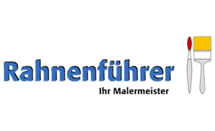 Rahnenführer Mark in Bielefeld - Logo
