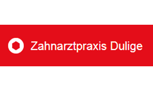Zahnarztpraxis Dulige in Lage Kreis Lippe - Logo