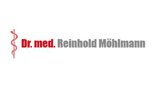 Bild zu Möhlmann Reinhold Facharzt für Allgemeinmedizin-Naturheilverfahren in Bad Oeynhausen
