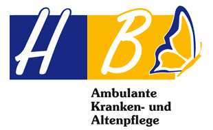 Ambulante Kranken und Altenpflege Hartmann & Brohm in Hilter am Teutoburger Wald - Logo