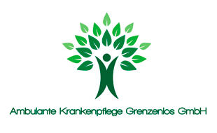 Ambulante Krankenpflege Grenzenlos GmbH in Salzgitter - Logo