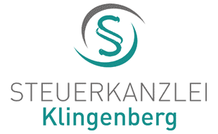 Klingenberg Steuerkanzlei in Celle - Logo