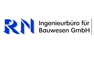 Rowohl und Nolte Ingenieurbüro für Bauwesen GmbH in Hildesheim - Logo
