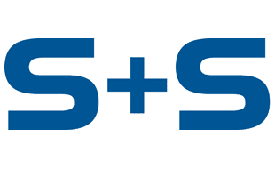 Schulze & Schulze GmbH in Magdeburg - Logo