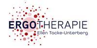 Kundenlogo Ergotherapiepraxis Ellen Tacke-Unterberg