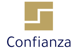 Confianza Immobilienverwaltung Hannover UG (haftungsbeschränkt) in Hannover - Logo