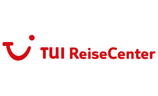 Tui ReiseCenter Waterfront in Bremen - Logo