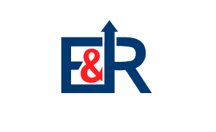 Echterdiek & Reckmann in Bielefeld - Logo