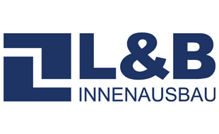 L & B Innenausbau Inh. Kai Behrendt in Magdeburg - Logo