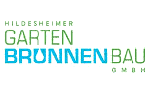 Hildesheimer Gartenbrunnenbau GmbH in Hildesheim - Logo