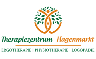 Therapiezentrum Hagenmarkt in Braunschweig - Logo