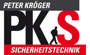 Kröger Peter in Paderborn - Logo
