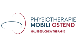 Physiotherapie Mobili Ostend in Hildesheim - Logo