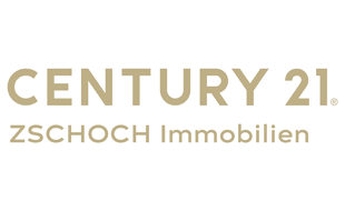 CENTURY 21 Zschoch Immobilien in Burgdorf Kreis Hannover - Logo