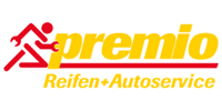 Bremsentuning -  Premio Reifen + Autoservice