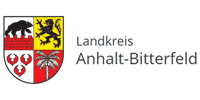 Kundenlogo Landkreis Anhalt-Bitterfeld