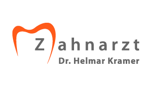 Dr. Helmar Kramer in Herford - Logo