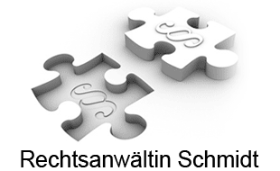 Schmidt Manuela in Salzgitter - Logo