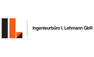 Ingenieurbüro I. Lehmann GbR Inh. Torsten Lehmann in Bielefeld - Logo