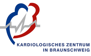 Dr. med. Patrik Ziehn u. Dr. med. Arne Brattström in Braunschweig - Logo