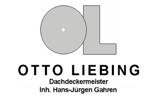 Liebing Otto in Braunschweig - Logo