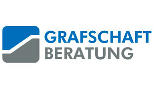 Grafschaft-Beratung Strohm und Partner mbB in Nordhorn - Logo