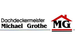 Grothe Michael in Angern - Logo