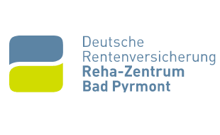 Rehazentrum Bad Pyrmont Therapiezentrum Friedrichshöhe in Bad Pyrmont - Logo