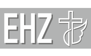 EHZ Bestattungen in Langenhagen - Logo