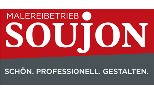 Malerbetrieb Soujon Robert Soujon in Lilienthal - Logo