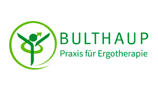 Ergotherapie Bulthaup Tanja Cordtomeikel in Rheda Wiedenbrück - Logo