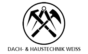 Dachtechnik Weiß in Braunschweig - Logo