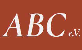 ABC Lohnsteuerhilfering e. V. in Gehrden bei Hannover - Logo