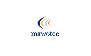 Allgemeine Schädlingsbekämpfung mawotec in Bremen - Logo