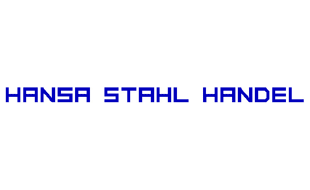 Hansa Stahl Handel und Industrievertretungen GmbH in Bremen - Logo