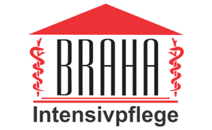 Pflegedienst Braha GmbH in Stuhr - Logo