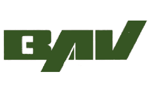 Bremer Autohandels- und Verwertungs GmbH in Bremen - Logo