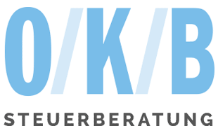Otten/Karnstedt/Buß PartG mbB Steuerberatungsgesellschaft in Oldenburg in Oldenburg - Logo