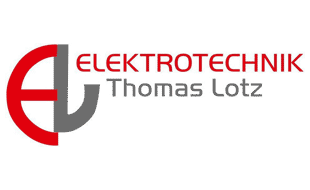 Elektrotechnik Thomas Lotz in Braunschweig - Logo