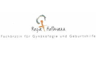 Roya Hollmann Fachärztin für Gynäkologie und Geburtshilfe in Celle - Logo
