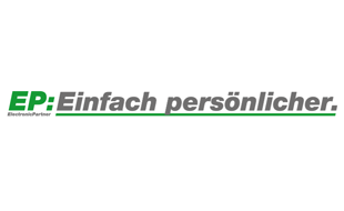 Technik & Service Goltsche, Inh. Lars Wisnewski Informationselektroniker in Königslutter am Elm - Logo