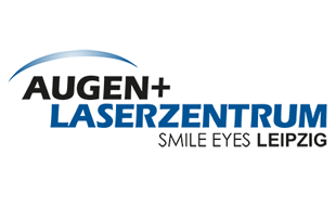 Augen- und Laserzentren Mitteldeutschland - MVZ Augenheilkunde Halle in Halle (Saale) - Logo