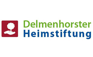 Delmenhorster Heimstiftung in Delmenhorst - Logo