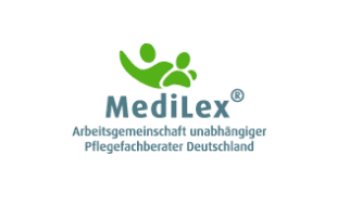 MediLex Pflegeberatung Martina Schopohl in Paderborn - Logo