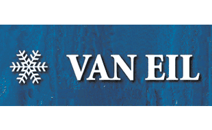 Van Eil GmbH & Co. KG in Münster - Logo