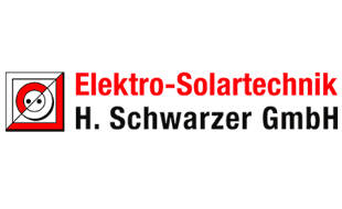 Schwarzer GmbH in Münster - Logo
