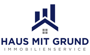 HmG Immobilienservice 84 GmbH in Braunschweig - Logo