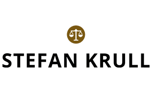 Krull Stefan in Hildesheim - Logo