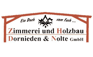 Dornieden & Nolte GmbH in Duderstadt - Logo